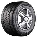205/75R16C 113/111R DURAVIS A/S EVO