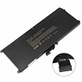 Dell XPS 15z Batarya Laptop Pil