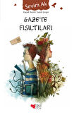 Gazete Fısıltıları