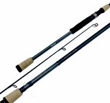 YekOutdoor Okuma Profesyonel Spin Seti Okuma Azaki Spin 244 cm 7-28 gr 2 Parça Spin Kamışı&Okuma Ceymar HD CHD-4000A 7+1BB Olta Makinesi