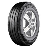Bridgestone 235/65R16 C 115/113R Duravıs Van B-A-69 Yaz Hafif Ticari Lastiği (Üretim Yılı: 2025)