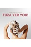 Onarıcı Bakım Keratin&Collagen içerikli Sıvı Saç Bakım Kremi 200 ml