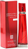 Givenchy Absolutely Irresistible Kadın Parfüm EDP 75 ML