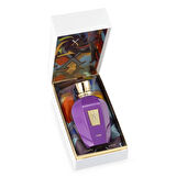 Xerjoff V Muse 100 ml Unisex EDP Parfüm