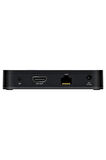 Redline Mate Ultra 4K Ultra HD Android TV Box