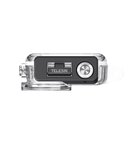 DJI Osmo Nano Dive Case / Dalış Kabı (60M)