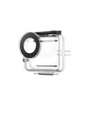 DJI Osmo Nano Dive Case / Dalış Kabı (60M)