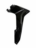 Honda CBR 250 R Sol Grenaj Orta Parça Siyah 64380-KYJ-900ZC