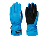 Icepeak Mavi Eldiven 52850 564 330 Dino Jr Gloves