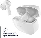 NOKIA Go Earbuds+ TWS 201
