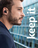 NOKIA Micro Earbuds Pro TWS 521 ENC