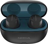 NOKIA Micro Earbuds Pro TWS 521 ENC