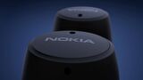 NOKIA Micro Earbuds Pro TWS 521 ENC