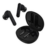 NOKIA Clarity Earbuds+ TWS 731 ENC7ANC
