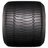 205/65R16C 107/105T  DURAVIS ALL SEASONS (2023)