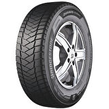 225/75R16C 121/120R DURAVIS ALL SEASONS