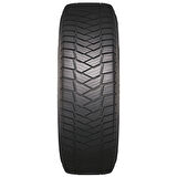 225/75R16C 121/120R DURAVIS ALL SEASONS