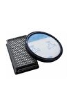 rowenta Ro 3751 Ta Compact Power  Hepa Filtre Seti