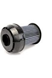bosch Bgs6pro4 Roxx'x Silindir Hepa Filtre