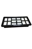 beko Bks 2240 - Bbks-2240 C Epa Filtre