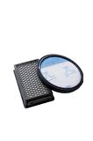 rowenta Ro3751 Ta Compact Power  Hepa Filtre Seti