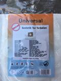  üniversal toz torbası (20 adet)