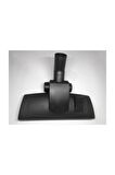 arçelik S 4120 Kanguru Süpürge Başlığı