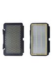 rowenta Ro8366 - Ro8370 Silence Force Multi Hepa Filtre