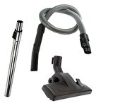 arçelik Arçelik S 4120 Kanguru Elektrikli Süpürge Hortumu Seti