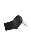 rowenta Ro 3786/3719 Compact Power Toz Hazne Kilidi Ve Filtre Seti