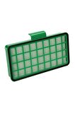 rowenta Uyumlu Ro822101/410 Silent Force Extreme  Hepa Filtre