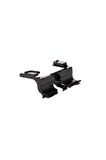 bosch  Bosch Bsg 6000 - 6999 Logo Toz Torbası Kızağ