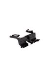 bosch Logo Toz Torbası Kızağı Bsg6b111