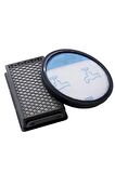 rowenta Ro 3751 Ta Compact Power  Hepa Filtre Seti