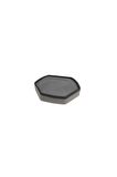 bosch bosch Gs10-20 Easyy`y Toz Torbasız Süpürge Filtresi