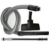 rowenta ROWENTA RU 305-805 / CONTİ CU 605 SÜPÜRGE HORTUM SETİ