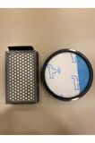 rowenta rowenta Compact Power  Süpürge Filtre Seti