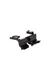 bosch Bsg 6000 - 6999 Logo Toz Torbası Kızağı