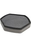 bosch Gs10 Gs20 Easyy Ön Filtre