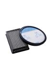 rowenta Rowenta Ro 3751 Ta Compact Power Hepa Filtre Seti