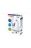 bosch Elektrikli Süpürge Toztorbası Orjinal G All Tipi