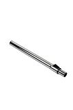arçelik S7534f Elektrikli Süpürge Metal Boru