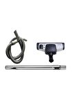 arçelik S 6255 C Elektrikli Süpürge Hortumu