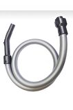 arzum Ar 4007 Grande Turbo Süpürge Hortumu