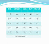 Erkek Çocuk Çıkarılabilir Kapüşonlu New Life Baskılı Kışlık Mont KM7361