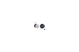 KALORIFER MOTORU CITROEN C4 2009- / DS4 2011- / PE 6441.CZVEK