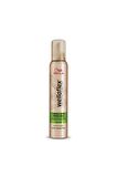Flex Flexible Ultra Strong Hold Saç Köpüğü - 200 ml
