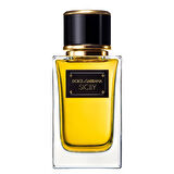 Dolce&Gabbana Velvet Sicily EDP 100ML Unisex Parfüm
