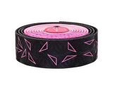  SUPACAZ BT-51 SUPER STICKY KUSH STAR FADE GİDON BANDI