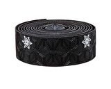  SUPACAZ BT-57 SUPER STICKY KUSH GALAXY GİDON BANDI